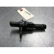 107K026 Camshaft Position Sensor From 2014 Ram 1500  5.7 05149054AC